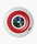Yonex Tennissaite Poly Tour Force (Haltbarkeit+Power) rot 200m Rolle